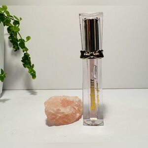 Juicy Couture Glossy Lip Oil 2.5ml NWOT